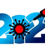 【2021年】公務員試験の最新情報を確認！受験者は必見！