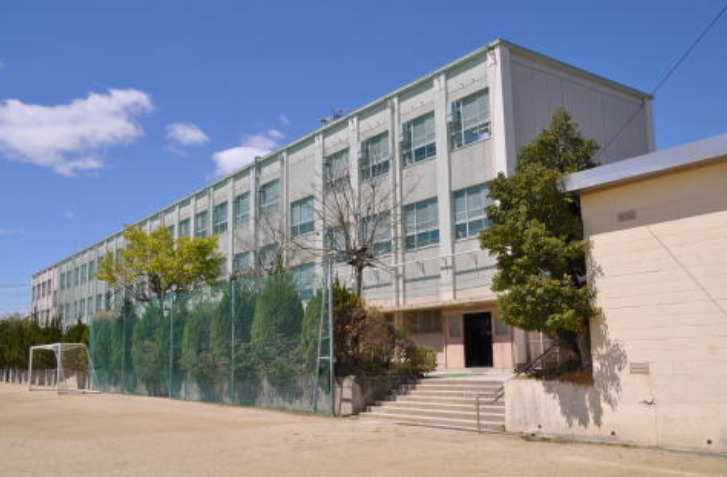 【名古屋市立中学校】いじめ加害者の顔とFacebook!